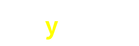 y995