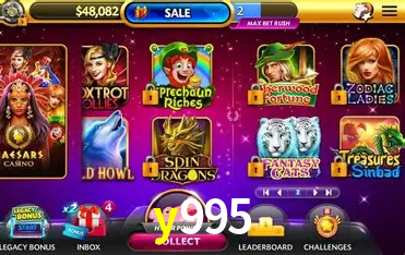 A Revolução dos Aplicativos de Jogos no 330bet