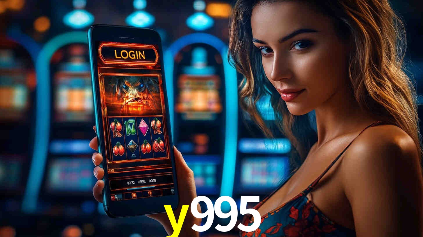 y995 bet