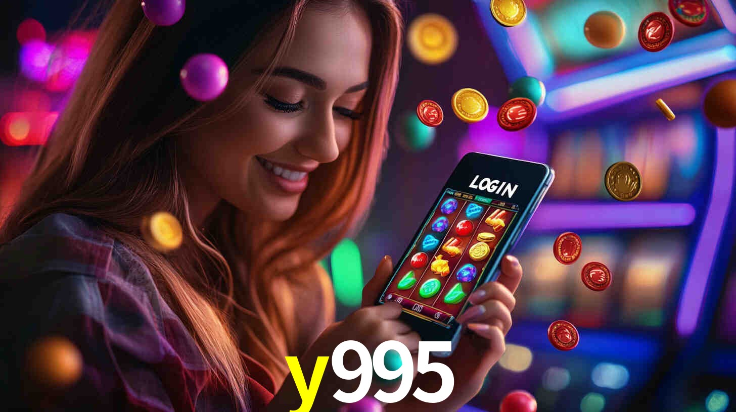 y995,y995 bet