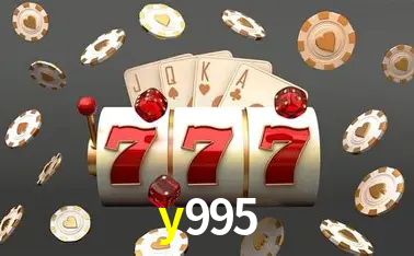 Live Casino y995