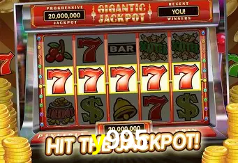 A Experiência Imersiva dos Cassinos Ao Vivo no y995