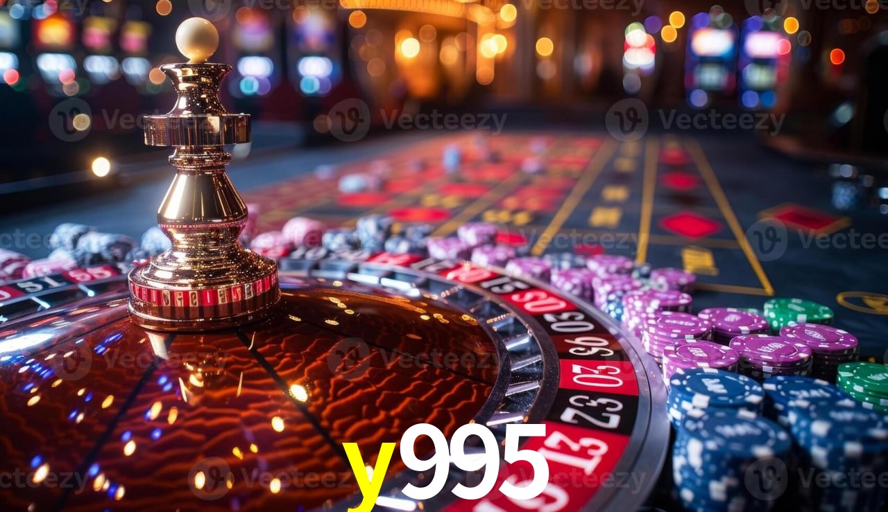 Seasonal Promotions y995