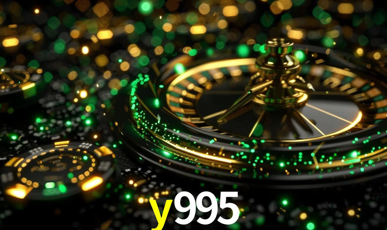 Flash Promotion y995