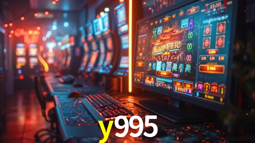 y995