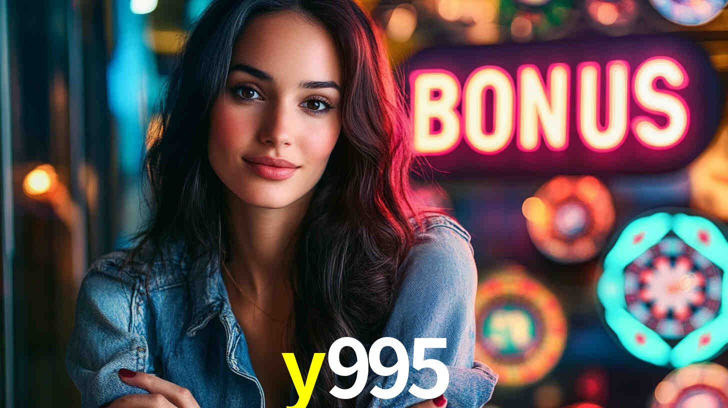 y995,y995 bet