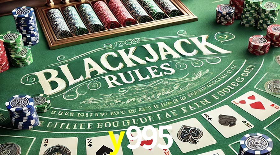 Games Directory y995