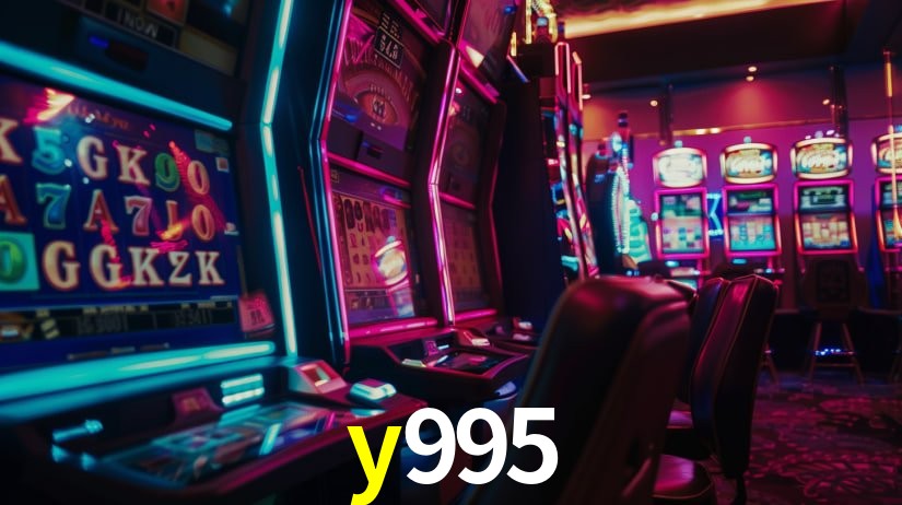 Exclusive Offers y995