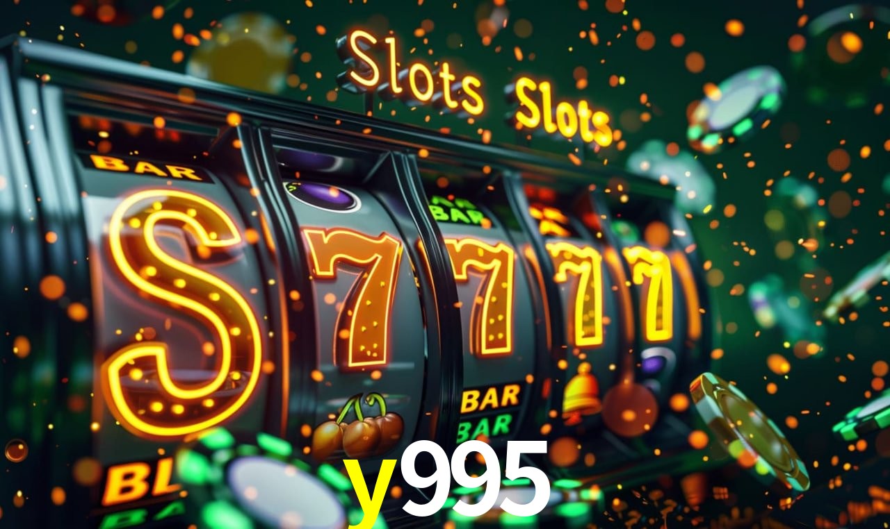 Sports Statistics y995